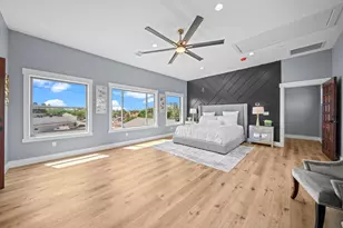 601 Cottage St, Houston, TX 77009 - Photo 45
