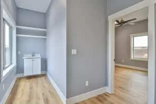 601 Cottage St, Houston, TX 77009 - Photo 31
