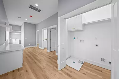 601 Cottage Street, Houston, TX 77009 - Photo 29