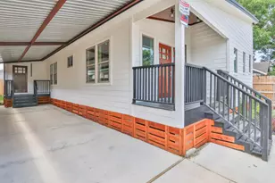 601 Cottage St, Houston, TX 77009 - Photo 3