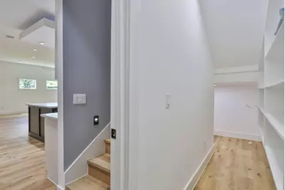 601 Cottage Street, Houston, TX 77009 - Photo 27