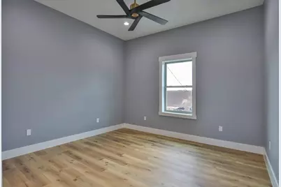 601 Cottage Street, Houston, TX 77009 - Photo 37