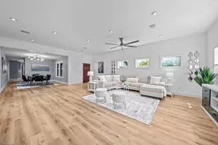 601 Cottage St, Houston, TX 77009 - Photo 25