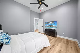 601 Cottage St, Houston, TX 77009 - Photo 33