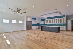 601 Cottage St, Houston, TX 77009 - Photo 23