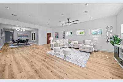 601 Cottage Street, Houston, TX 77009 - Photo 25
