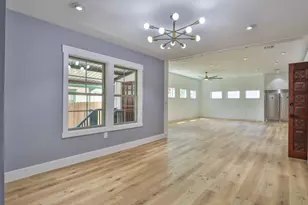 601 Cottage St, Houston, TX 77009 - Photo 17