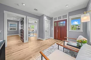 601 Cottage St, Houston, TX 77009 - Photo 7