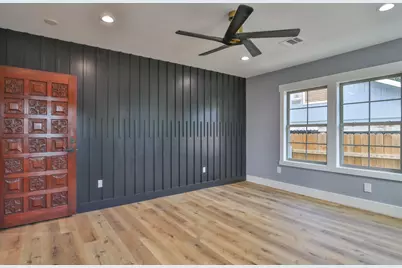 601 Cottage Street, Houston, TX 77009 - Photo 13
