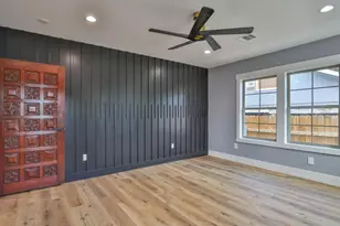 601 Cottage St, Houston, TX 77009 - Photo 13