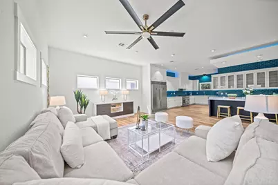 601 Cottage Street, Houston, TX 77009 - Photo 21