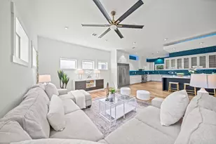 601 Cottage St, Houston, TX 77009 - Photo 21