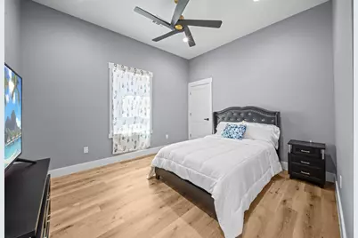601 Cottage Street, Houston, TX 77009 - Photo 31