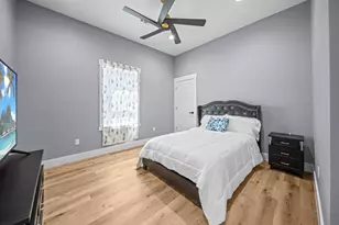 601 Cottage St, Houston, TX 77009 - Photo 31