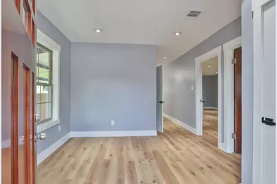 601 Cottage Street, Houston, TX 77009 - Photo 7