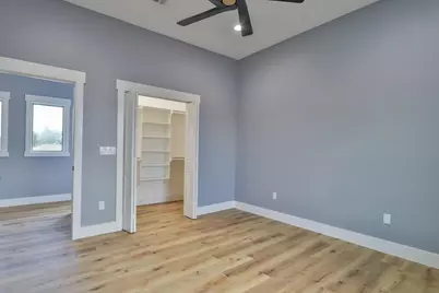 601 Cottage Street, Houston, TX 77009 - Photo 35