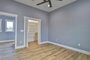 601 Cottage St, Houston, TX 77009 - Photo 35