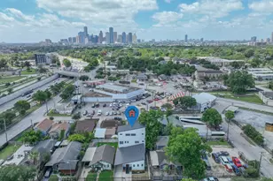 601 Cottage St, Houston, TX 77009 - Photo 3