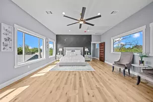 601 Cottage St, Houston, TX 77009 - Photo 41
