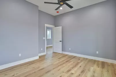 601 Cottage Street, Houston, TX 77009 - Photo 33