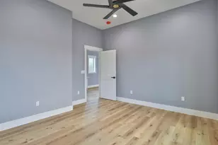601 Cottage St, Houston, TX 77009 - Photo 33