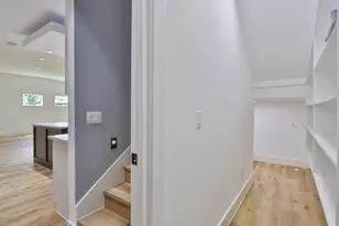 601 Cottage St, Houston, TX 77009 - Photo 27