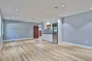 601 Cottage St, Houston, TX 77009 - Photo 15