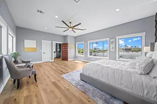 601 Cottage St, Houston, TX 77009 - Photo 39