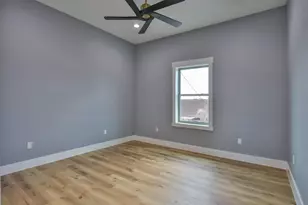 601 Cottage St, Houston, TX 77009 - Photo 37