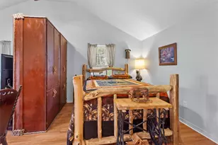 405 N Magnolia St, Highlands, TX 77562 - Photo 27