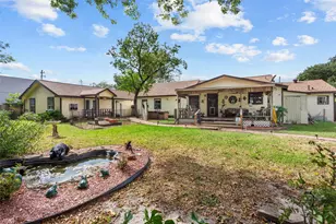 405 N Magnolia St, Highlands, TX 77562 - Photo 31