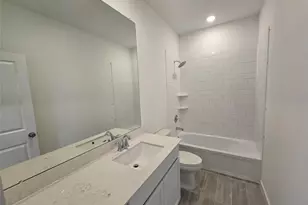 21611 Colonial Meadow Creek Trail, Waller, TX 77484 - Photo 7