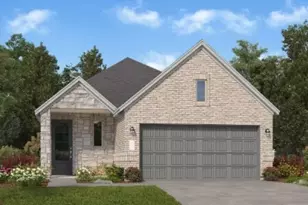 21611 Colonial Meadow Creek Trail, Waller, TX 77484 - Photo 9