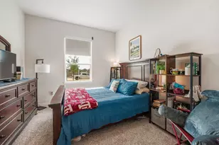 2038 Viva Rd, Bryan, TX 77807 - Photo 17