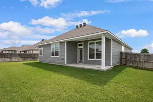 2038 Viva Rd, Bryan, TX 77807 - Photo 21