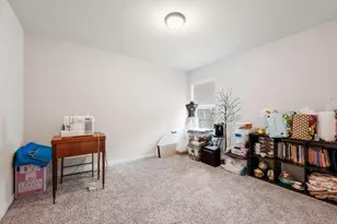 2038 Viva Rd, Bryan, TX 77807 - Photo 15