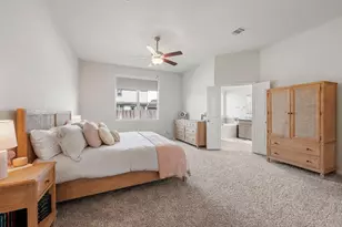 2038 Viva Rd, Bryan, TX 77807 - Photo 9