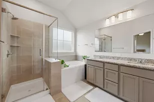 2038 Viva Rd, Bryan, TX 77807 - Photo 11