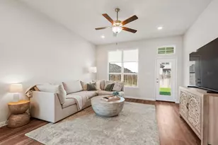 2038 Viva Rd, Bryan, TX 77807 - Photo 7
