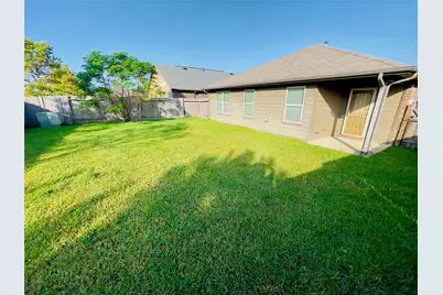 17719 Rose Summit Ln, Richmond, TX 77407 - Photo 29