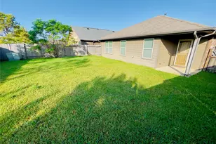 17719 Rose Summit Ln, Richmond, TX 77407 - Photo 29