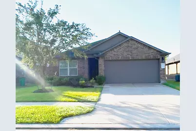 17719 Rose Summit Ln, Richmond, TX 77407 - Photo 1