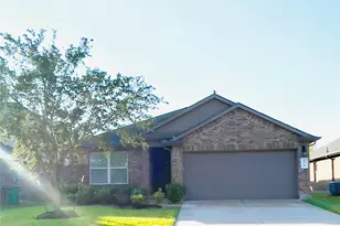 17719 Rose Summit Ln, Richmond, TX 77407 - Photo 1