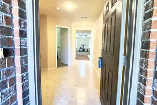 17719 Rose Summit Ln, Richmond, TX 77407 - Photo 5