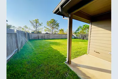17719 Rose Summit Ln, Richmond, TX 77407 - Photo 27