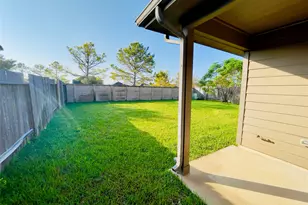 17719 Rose Summit Ln, Richmond, TX 77407 - Photo 27
