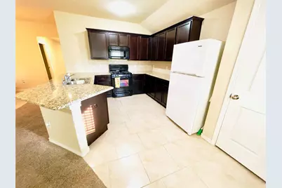 17719 Rose Summit Ln, Richmond, TX 77407 - Photo 11