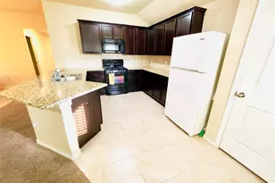 17719 Rose Summit Ln, Richmond, TX 77407 - Photo 11