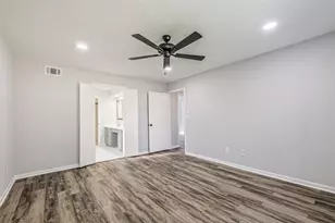 20506 Park Pine Dr, Katy, TX 77450 - Photo 27