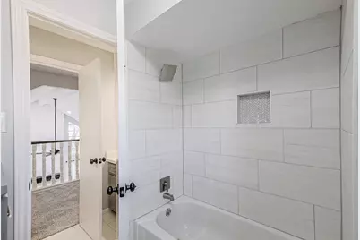 20506 Park Pine Drive, Katy, TX 77450 - Photo 41